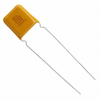 Capacitors - Ceramic Capacitors - 1307062-SK551E685ZAR - Win Source Electronics