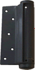 Single Acting Spring Hinge - 760029 - HardwareSource, Inc.