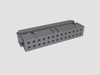 Quickie ® - 71600-426LF - Amphenol Communications Solutions
