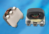 Balun Transformer - MABA-009484-ETC31T - Richardson RFPD