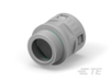 Connector Strain Relief - T3531293501-000 - TE Connectivity