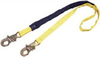 DBI/Sala 1244006 EZ Stop™ III Lanyard (Each) -- 458035121 - Image