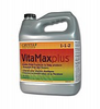 Vitamax Plus 4 lt - GTVMP4L - Hydrofarm, Inc.