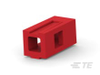 Connector Hardware, Mounts, Locks & Retainers - 1445960-1 - TE Connectivity