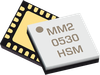 MM2-0530HSM-2, GaAs MMIC Triple Balanced Mixer - MM2-0530HSM-2 - Marki Microwave LLC