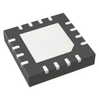 Integrated Circuits (ICs) Linear Amplifiers Instrumentation, OP Amps, Buffer Amps