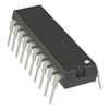 Integrated Circuits (ICs) - Embedded - Microcontrollers - 1368804-PIC16F18445-I/P - Win Source Electronics