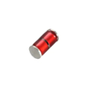 Circuit Protection - Gas Discharge Tube Arresters (GDT) - 1361473-BK12002002-M - Win Source Electronics