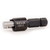 Drive Tool for E-Z LOK™ Threaded Inserts (Internal Threads: 3/8-16, 3/8-24, M10-1.5) - 500-5 - E-Z LOK