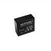 Power Relays, Over 2 Amps - 3385-AZ733W-2AE-9DE-ND - DigiKey