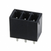 Headers, Plugs and Sockets - 277-11401-ND - DigiKey