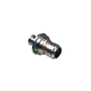 Circular Connector Assemblies -- 1003-MKJ5A7F8-4SA-ND