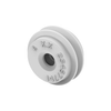 Rectangular Connector Accessories - 1734-2348771-1-ND - DigiKey