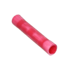 Wire Splice Connectors - 3M157442-ND - DigiKey