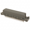DIN 41612 - 1195-1865-ND - DigiKey