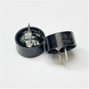 Alarms, Buzzers, and Sirens - 2603-CT09E-04T273-5-ND - DigiKey