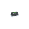 DC DC Converters - 3182-3S8W_2403S1.5RP-ND - DigiKey