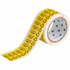 Labels, Stickers, Decals - Preprinted - 2267-SL-7-ND - DigiKey