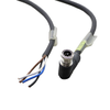 Circular Cable Assemblies - 277-1089968-ND - DigiKey