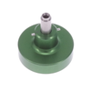 Crimp Heads, Die Sets - DCE.91.050.BVC-ND - DigiKey