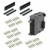 Controllers - PLC Modules - AFP7PG04T - Quarktwin Technology Ltd.