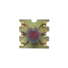 RF Directional Coupler - MACP-011051 - Quarktwin Technology Ltd.