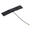 RF Antennas - ANT-190071B77 - Quarktwin Technology Ltd.