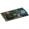 RF Transceiver Modules and Modems - F2M03AC2-101 - Quarktwin Technology Ltd.