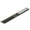Memory - A5184195-C - Quarktwin Technology Ltd.