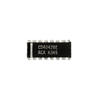 Latches -- CD4042BE - Image