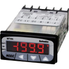 Panel Meters - MT4N-DA-EN - Quarktwin Technology Ltd.