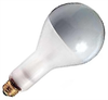 300/PS30/SILVER BOWL - Interlectric Corporation