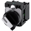 Selector Switches - 3473-A6X30141614-ND - DigiKey