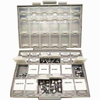 Capacitor Kits - 5221-SAC-24-ND - DigiKey