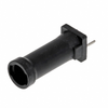 Circuit Protection Accessories - 486-7119-ND - DigiKey