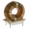 Common Mode Chokes - M8905-ND - DigiKey