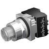 Pushbutton Switches - 3473-52PT6BAA-ND - DigiKey
