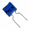 Capacitors - Film Capacitors - B32559C6103K000 - Acme Chip Technology Co., Limited
