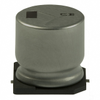 Aluminum Electrolytic Capacitors - PCE3593TR-ND - DigiKey