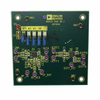 Op Amp Evaluation Boards - AD8231-EVALZ-ND - DigiKey