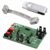Evaluation and Demonstration Boards and Kits - AS3610DEMOBOARD-ND - DigiKey