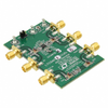 Op Amp Evaluation Boards - DC987B-E-ND - DigiKey