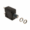 Circuit Breakers - PB201-ND - DigiKey