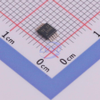 Operational Amplifier/Comparator >> Current-Sensing Amplifiers -- INA2181A1IDGSR - Image
