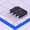 Diodes >> Bridge Rectifiers - GBP306(60MIL) - LCSC Electronics Technology (HK) Limited