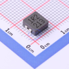 Inductors/Coils/Transformers >> Power Inductors -- 0630CDMCDDS-1R2MC - Image