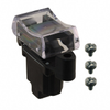 Rocker Switches -- 480-4121-ND - Image