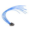Cable Assemblies - Rectangular Cable Assemblies - SFSDT-05-28-G-07.00-SR - Acme Chip Technology Co., Limited