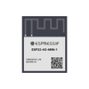 RF and Wireless - RF Transceiver Modules and Modems - ESP32-H2-MINI-1-H4 - Acme Chip Technology Co., Limited