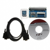 Evaluation and Demonstration Boards and Kits - 336-1320-ND - DigiKey